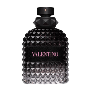 Valentino Uomo Born in Roma E.d.T. Nat. Spray 100 ml