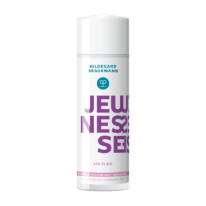 Hildegard Braukmann Jeunesse 24h Fluid 50 ml