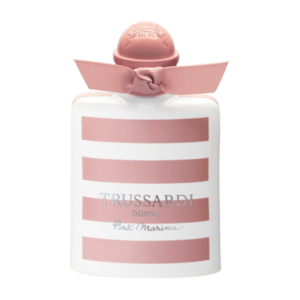 Trussardi Donna Pink Marina E.d.T. Nat. Spray 30 ml