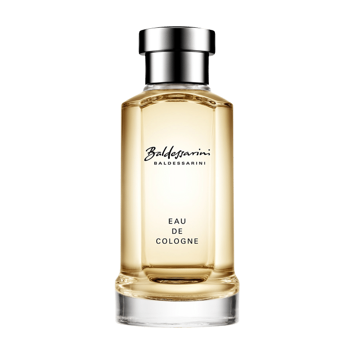 Baldessarini Classic E.d.C. Nat. Spray 50 ml