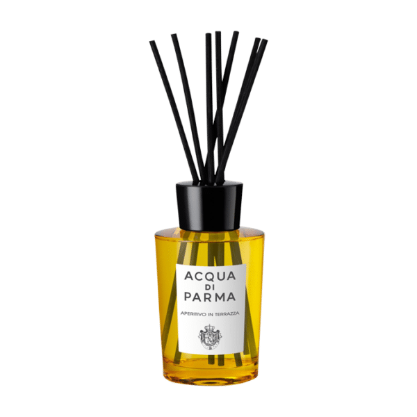 Acqua di Parma Aperitivo in Terrazza Room Diffuser 180 ml