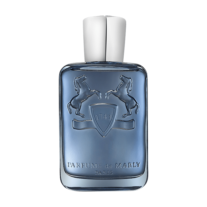 Parfums de Marly Sedley E.d.P. Nat. Spray 125 ml