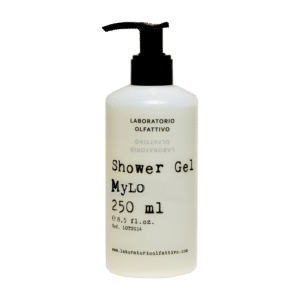 Laboratorio Olfattivo Mylo Duschgel 250 ml