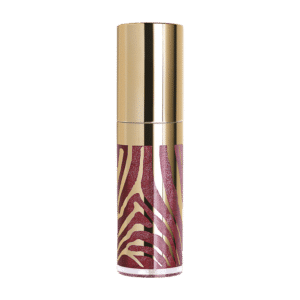 Sisley Le Phyto-Gloss 6 ml