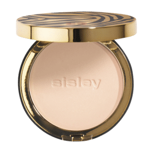 Sisley Phyto-Poudre Compacte 12g 12 g