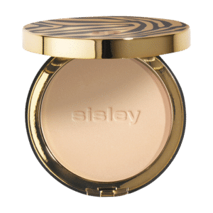 Sisley Phyto-Poudre Compacte 12g 12 g