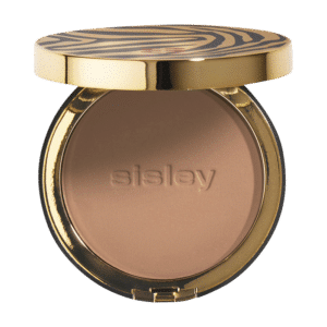 Sisley Phyto-Poudre Compacte 12g 12 g