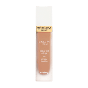 Sisley Sisleya Le Teint 30 ml