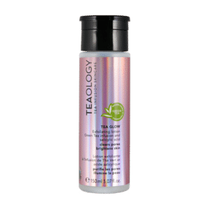 Teaology Tea Glow 150 ml