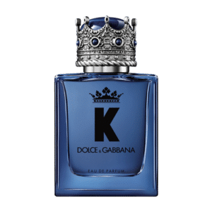 Dolce & Gabbana K by Dolce&Gabbana E.d.P. Nat. Spray 50 ml