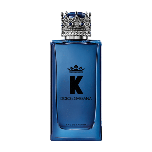 Dolce & Gabbana K by Dolce&Gabbana E.d.P. Nat. Spray 100 ml