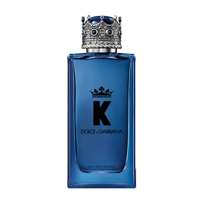 Dolce & Gabbana K by Dolce&Gabbana E.d.P. Nat. Spray 100 ml