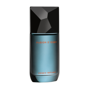 Issey Miyake Fusion d'Issey E.d.T. Nat. Spray 100 ml