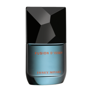 Issey Miyake Fusion d'Issey E.d.T. Nat. Spray 50 ml