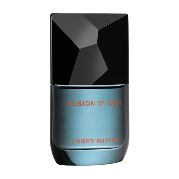 Issey Miyake Fusion d'Issey E.d.T. Nat. Spray 50 ml