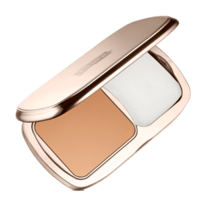 La Mer Powder Compact Foundation SPF30 9