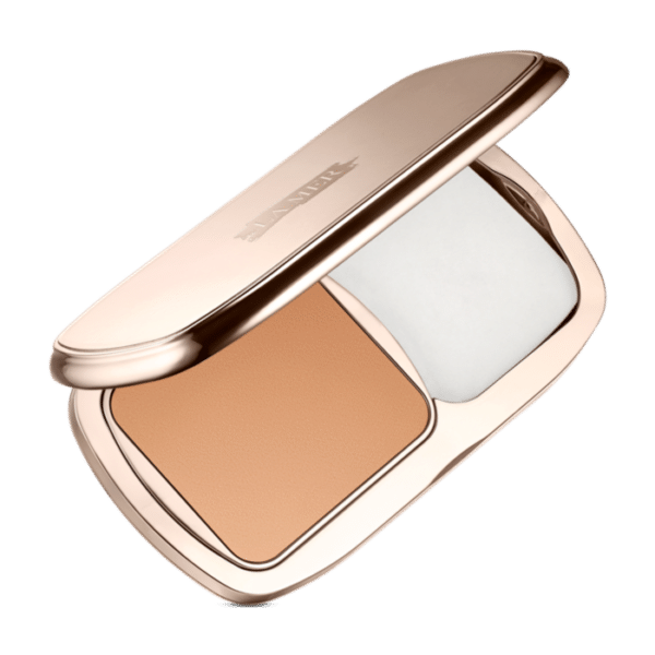 La Mer Powder Compact Foundation SPF30 9