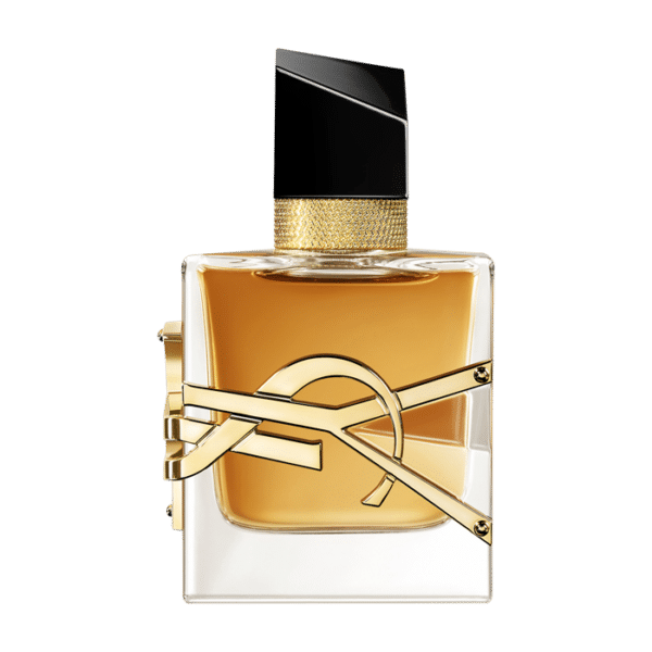 Yves Saint Laurent Libre Intense E.d.P. Nat. Spray 30 ml