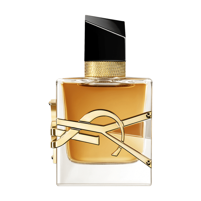 Yves Saint Laurent Libre Intense E.d.P. Nat. Spray 30 ml