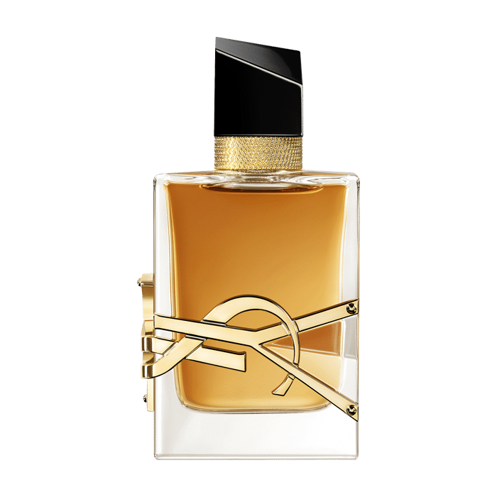 Yves Saint Laurent Libre Intense E.d.P. Nat. Spray 50 ml