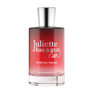 Juliette has a Gun Lipstick Fever E.d.P. Nat. Spray 100 ml