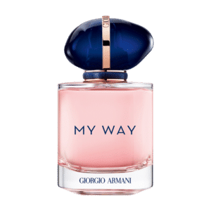 Giorgio Armani My Way E.d.P. Nat. Spray 50 ml