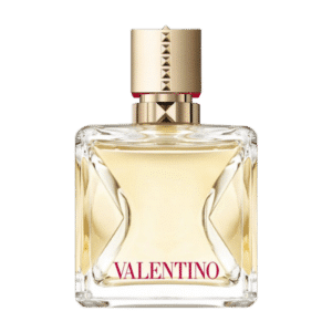 Valentino Voce Viva E.d.P. Nat. Spray 100 ml