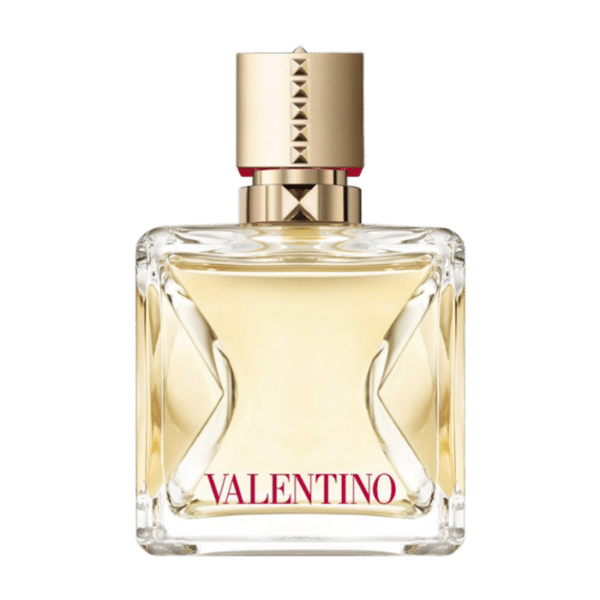 Valentino Voce Viva E.d.P. Nat. Spray 100 ml