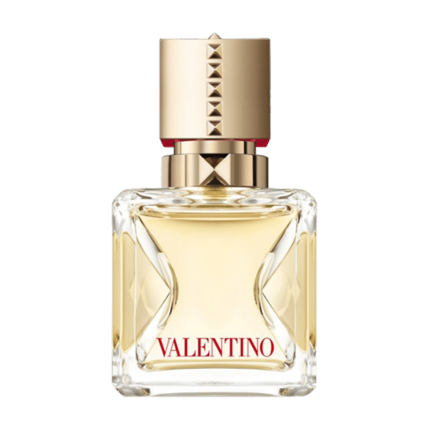 Valentino Voce Viva E.d.P. Nat. Spray 30 ml