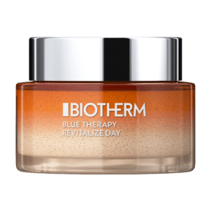 Biotherm Blue Therapy Amber Algae Revitalize Day Cream 75 ml