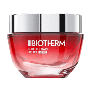 Biotherm Blue Therapy Red Algae Uplift Night 50 ml