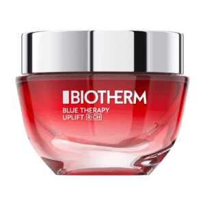 Biotherm Blue Therapy Red Algae Uplift Rich PS 50 ml