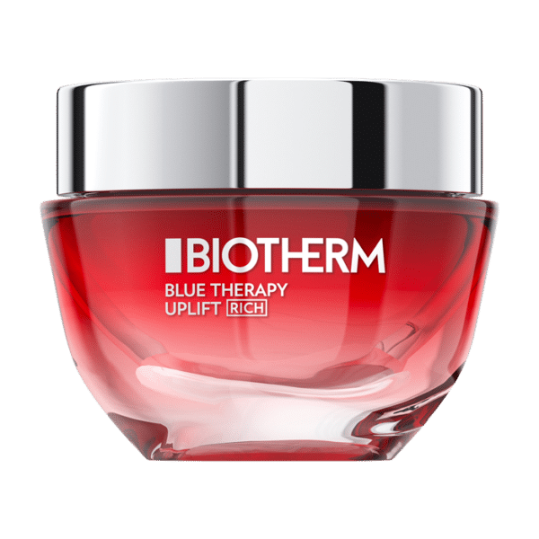 Biotherm Blue Therapy Red Algae Uplift Rich PS 50 ml