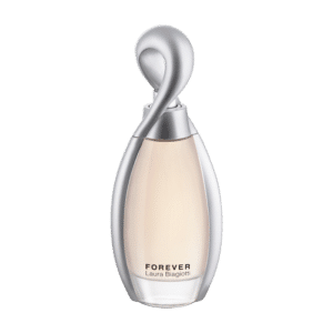 Laura Biagiotti Forever Touche D'Argent E.d.P. Nat. Spray 60 ml