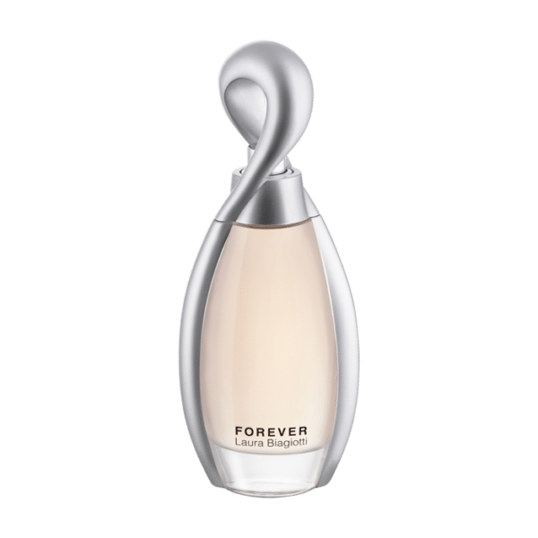 Laura Biagiotti Forever Touche D'Argent E.d.P. Nat. Spray 60 ml