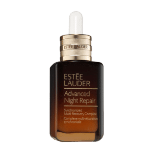 Estée Lauder Advanced Night Repair Synchronized Multi-Recovery Complex 50 ml