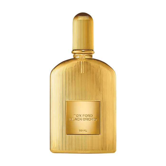 Tom Ford Black Orchid Parfum 50 ml