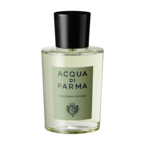 Acqua di Parma Colonia Futura E.d.C. Spray 100 ml