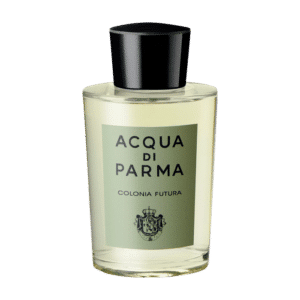 Acqua di Parma Colonia Futura E.d.C. Spray 180 ml