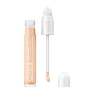 Clinique Even Better All Over Concealer + Eraser 6 ml