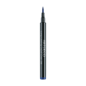 Artdeco Long Lasting Liquid Liner ohne FS 08P 1 ml