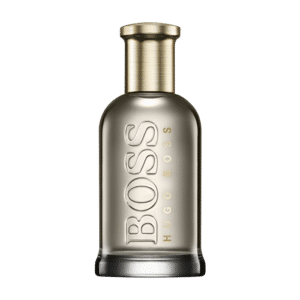Boss - Hugo Boss Bottled. E.d.P. Nat. Spray 50 ml