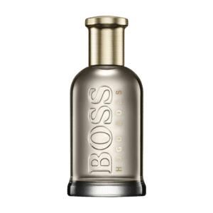 Boss - Hugo Boss Bottled. E.d.P. Nat. Spray 100 ml
