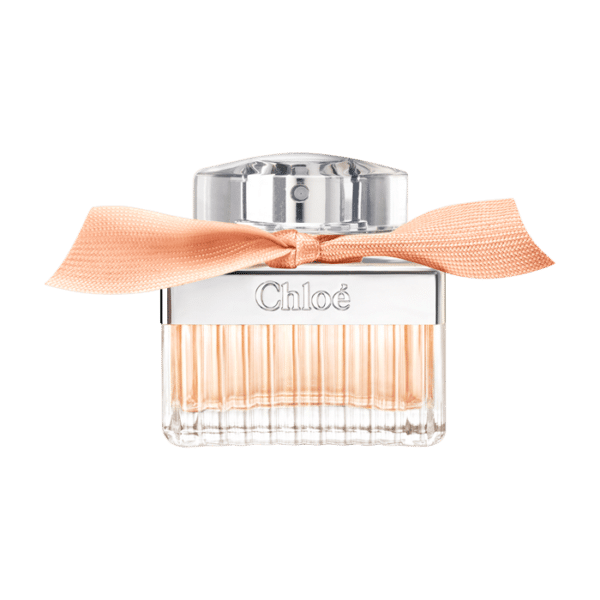 Chloé Rose Tangerine E.d.T. Nat. Spray 30 ml