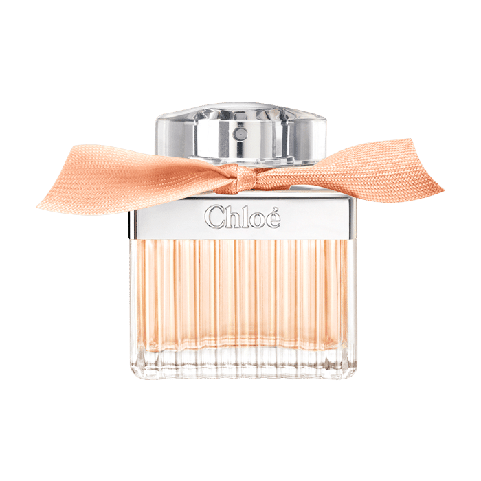 Chloé Rose Tangerine E.d.T. Nat. Spray 50 ml