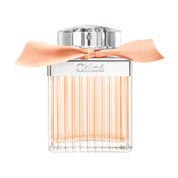 Chloé Rose Tangerine E.d.T. Nat. Spray 75 ml