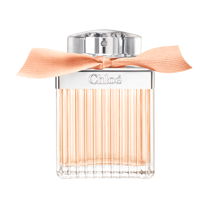 Chloé Rose Tangerine E.d.T. Nat. Spray 75 ml