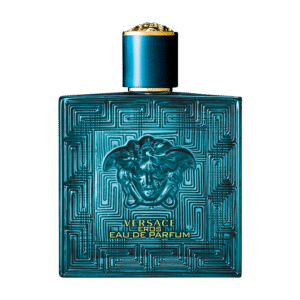 Versace Eros E.d.P. Nat. Spray 100 ml