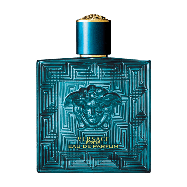 Versace Eros E.d.P. Nat. Spray 100 ml