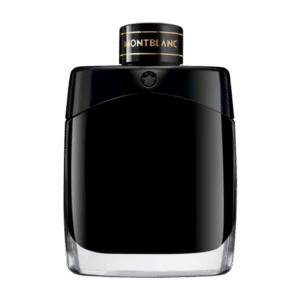 Montblanc Legend E.d.P. Nat. Spray 50 ml